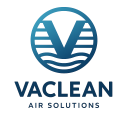 VA Clean Air Solutions